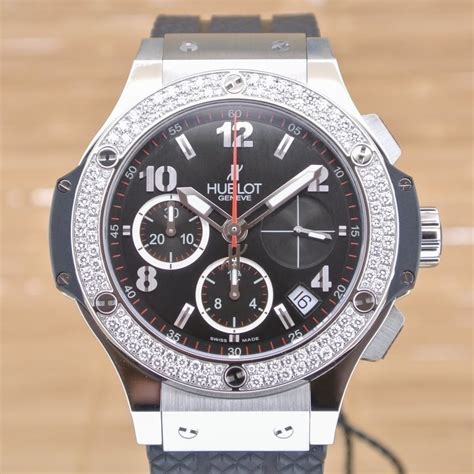 hublot golf watch for sale|hublot watches with diamonds price.